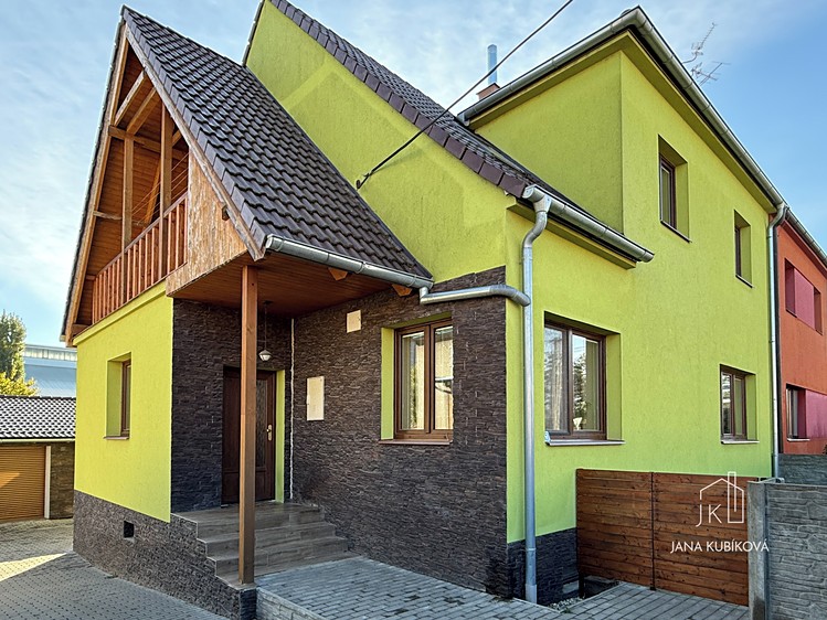 Будинок на продаж, 336 м² (2 з 90)