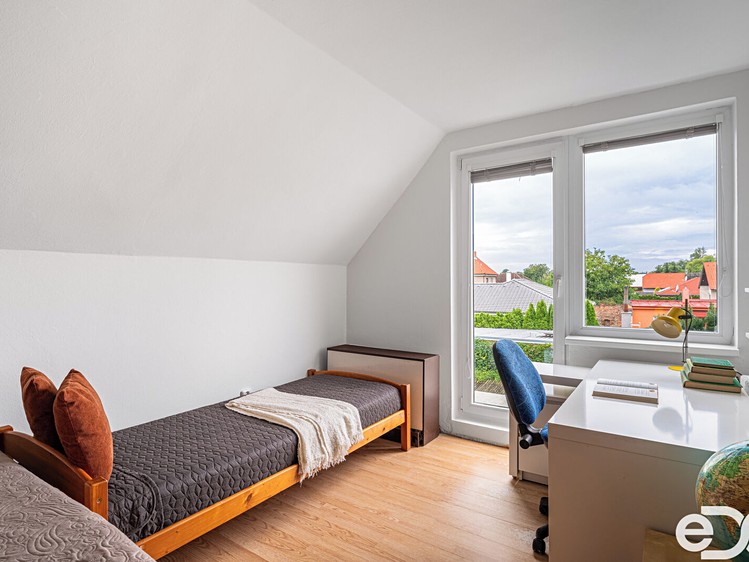 Будинок на продаж, 141 м² (14 з 35)