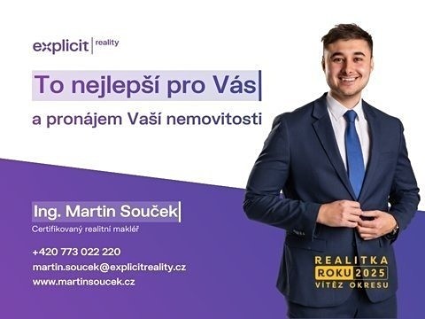 Квартира 3+kk в оренду, 81 м² (29 з 29)
