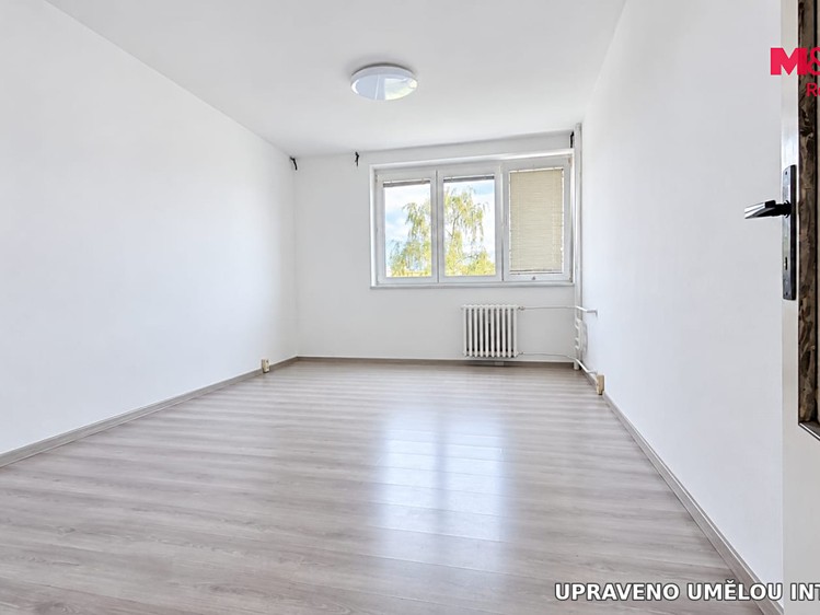 Prodej bytu 3+1, 75 m² (5 z 16)