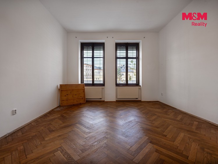 Wohnung 3+1 zum Kauf, 107 m² (8 von 24)