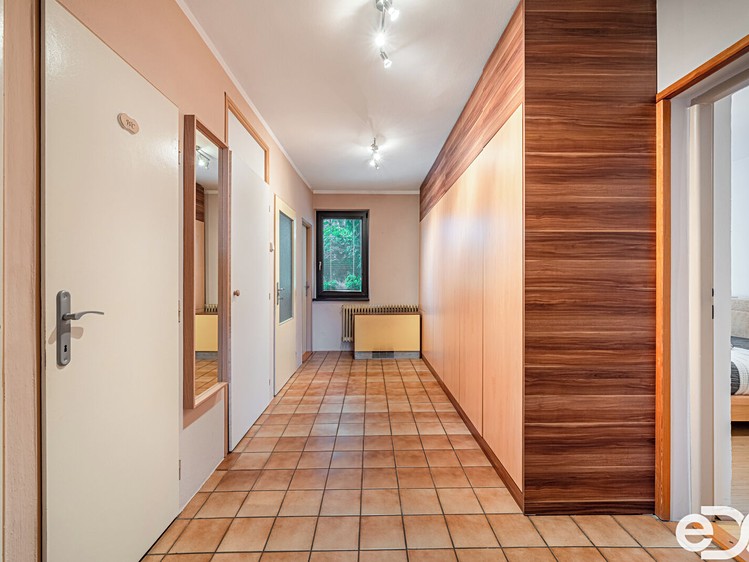 Будинок на продаж, 141 м² (9 з 35)