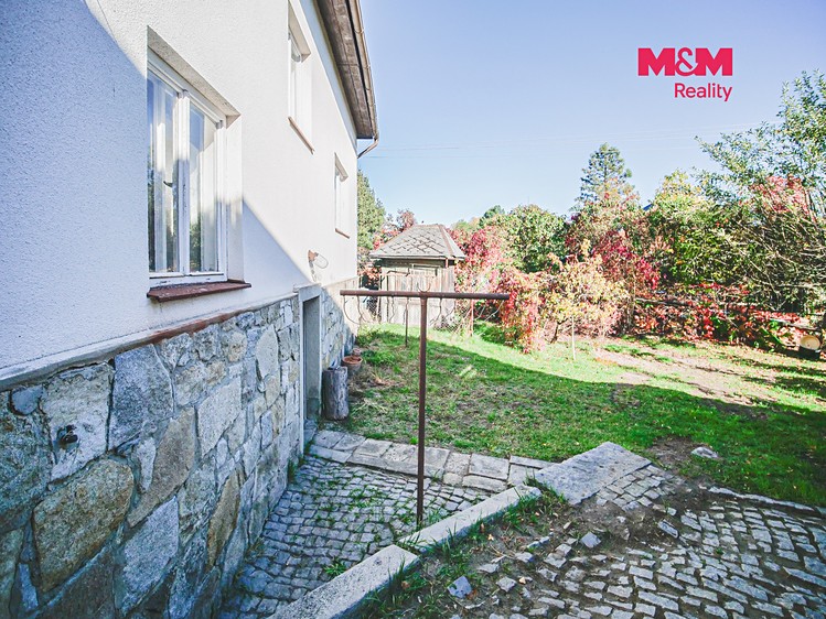 Будинок на продаж, 175 м² (24 з 26)