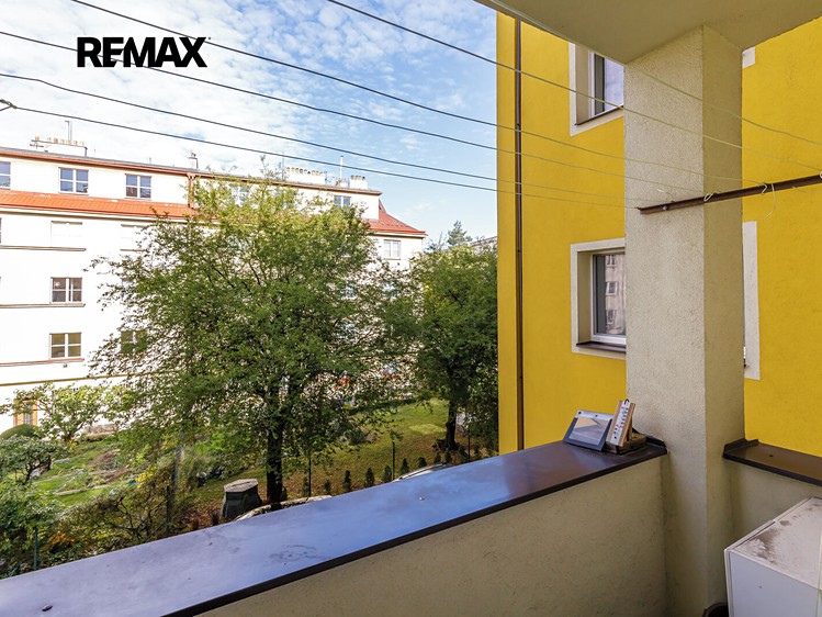 Wohnung 3+1 zum Kauf, 87 m² (23 von 38)