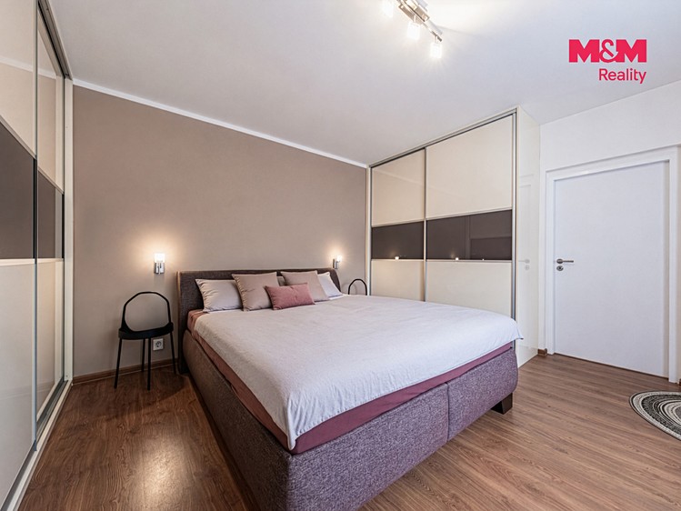 Будинок на продаж, 168 м² (8 з 27)