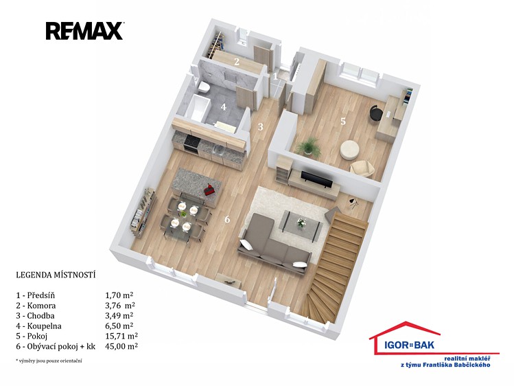 Haus zum Kauf, 156 m² (15 von 33)