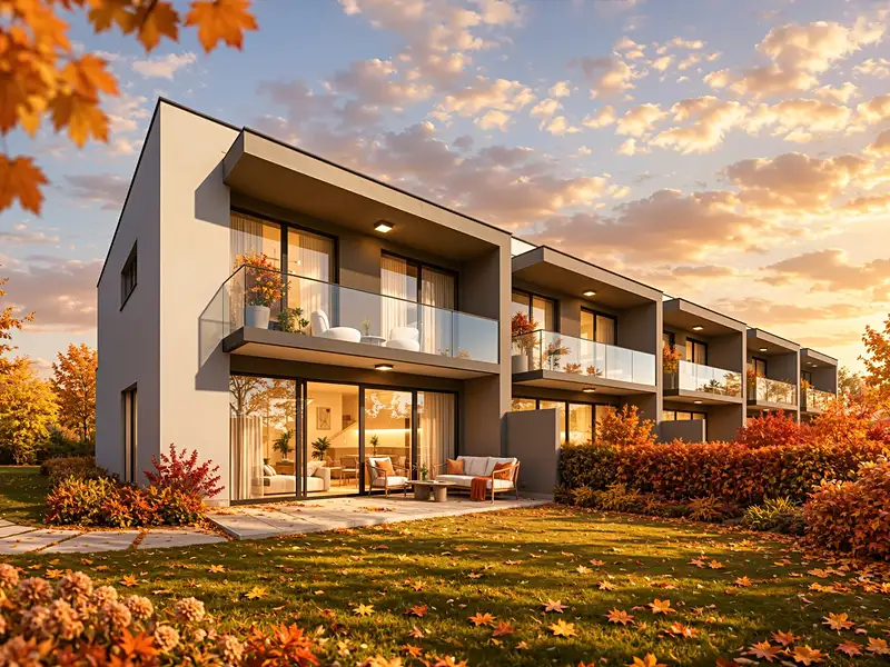 Prodej rodinného domu 155 m², pozemek 397 m², Praha – náhled fotky 1