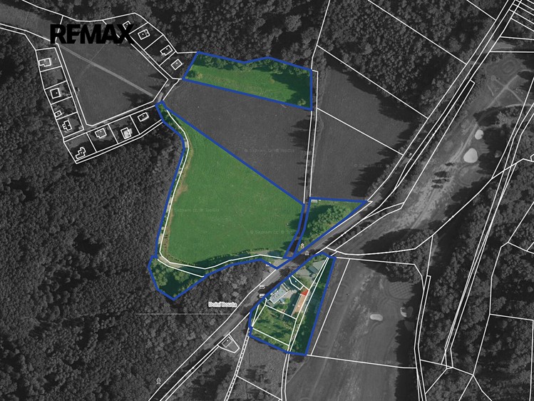 Gewerbefläche zum Kauf, 382 m² (31 von 71)