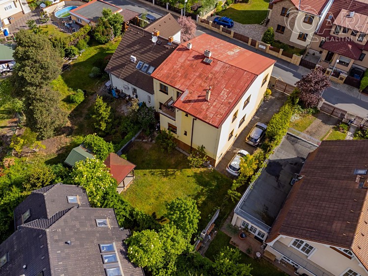 Haus zum Kauf, 270 m² (19 von 20)