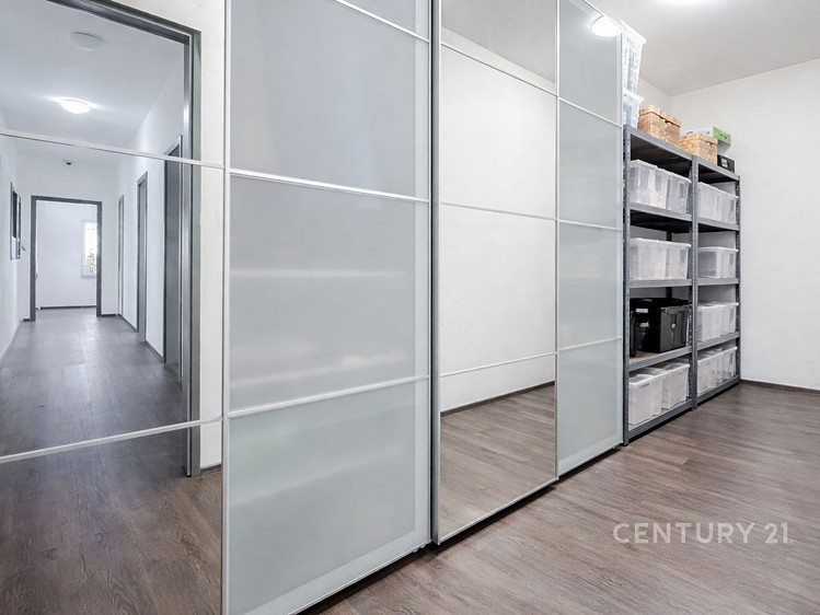 Будинок на продаж, 480 м² (9 з 14)