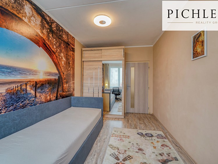 Wohnung 3+1 zum Kauf, 69 m² (11 von 29)