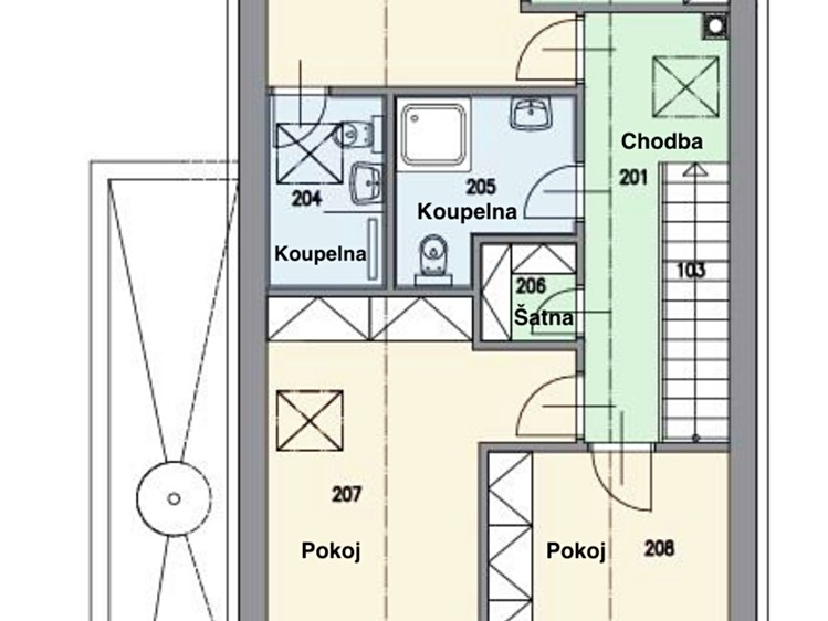 Grundstück zum Kauf, 503 m² (14 von 14)
