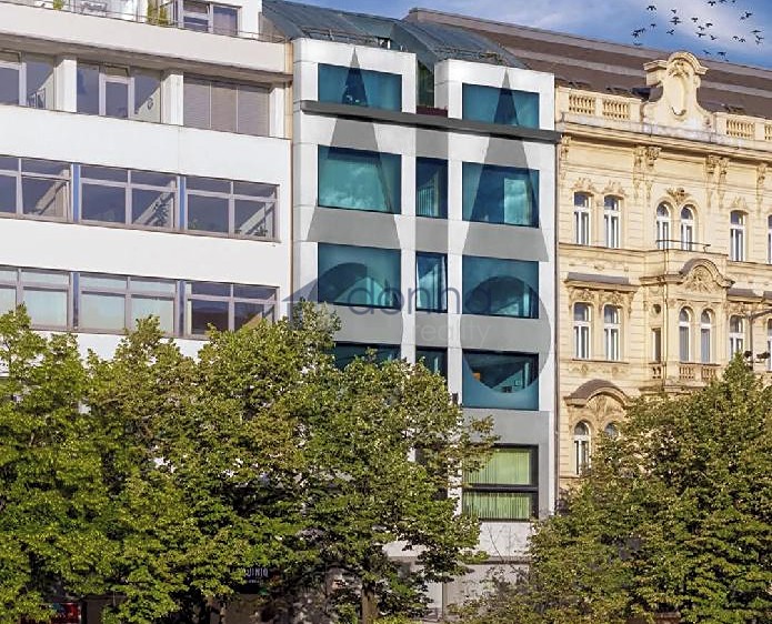 Комерційне приміщення в оренду, 2 141 м² (1 з 28)