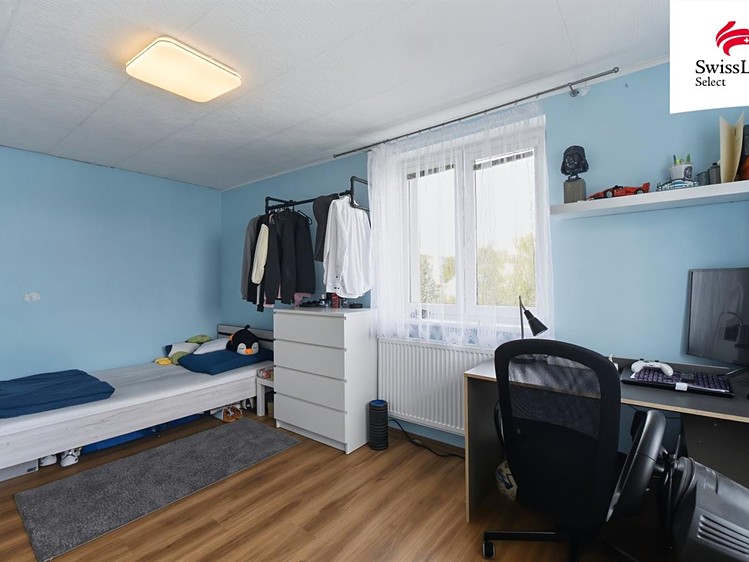 Prodej domu, 290 m² (12 z 23)