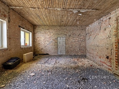 Будинок на продаж, 160 м² (2 з 27)