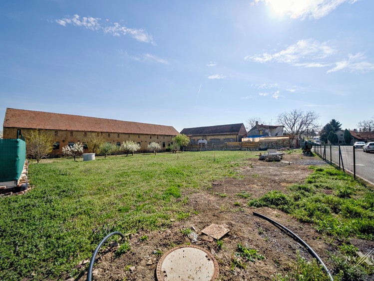 Grundstück zum Kauf, 520 m² (5 von 14)