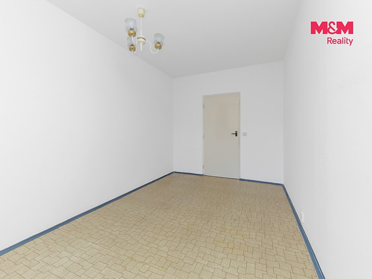 Wohnung 4+1 zum Kauf, 78 m² (12 von 25)