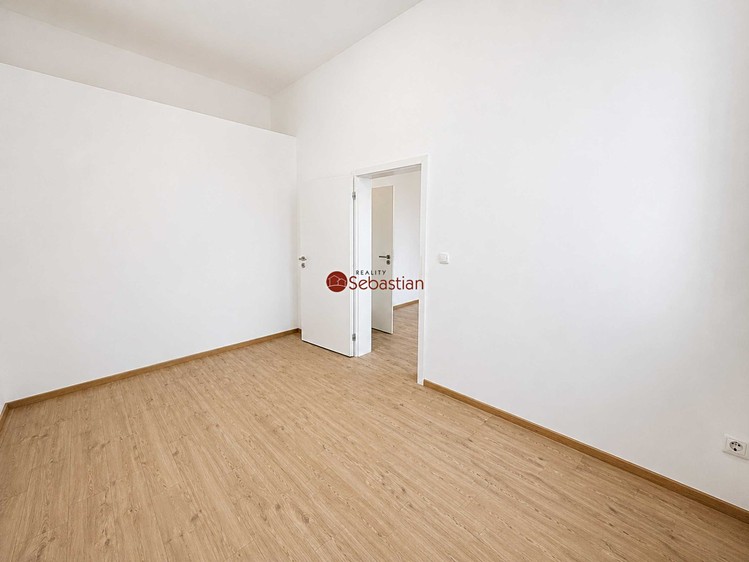 Gewerbefläche zur Miete, 71 m² (9 von 14)