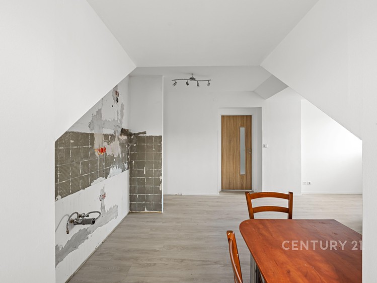Wohnung 2+kk zum Kauf, 50 m² (4 von 24)