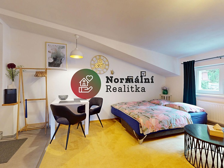 Комерційне приміщення на продаж, 186 м² (21 з 67)