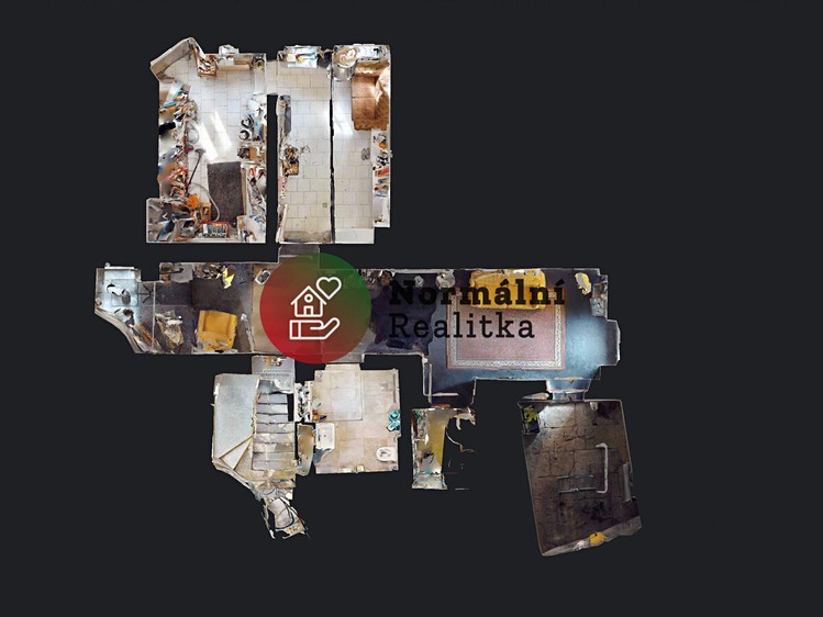 Комерційне приміщення на продаж, 186 м² (45 з 67)