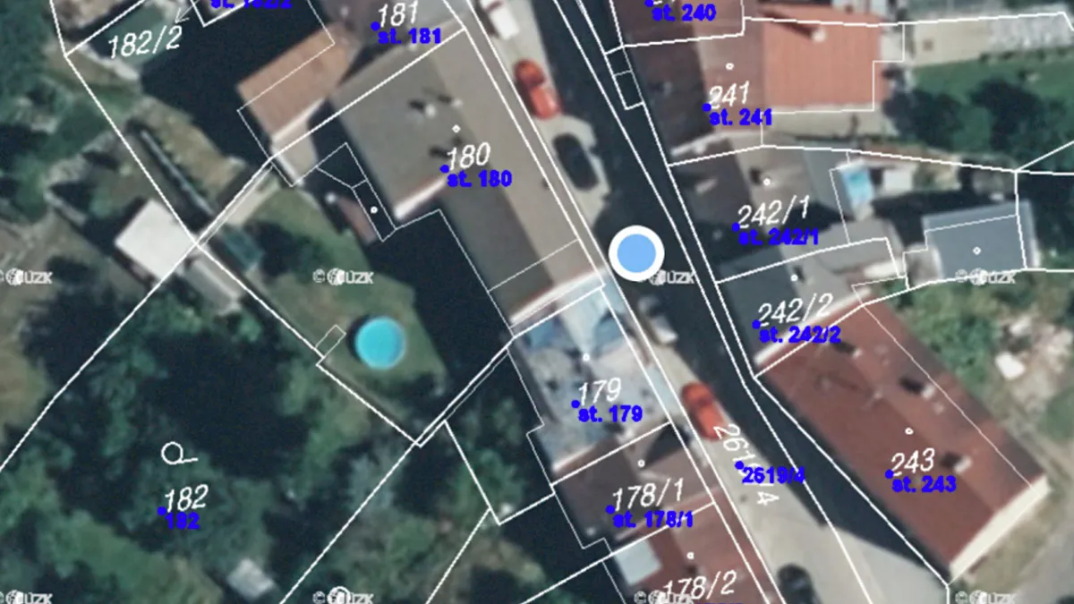 Fotka 4 z 20