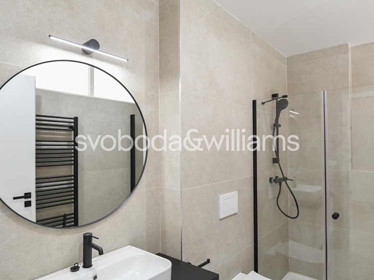 Pronájem bytu 2+kk, 43 m² (10 z 14)