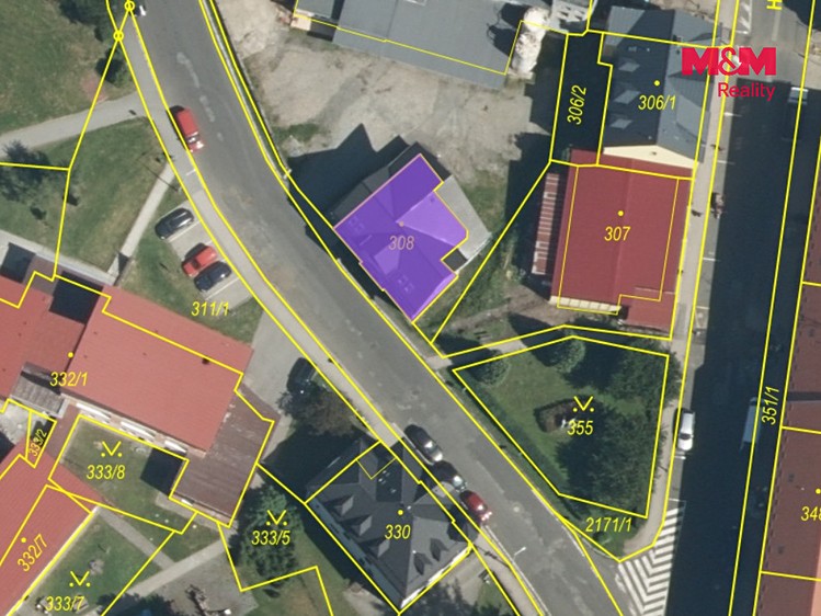 Комерційне приміщення в оренду, 38 м² (12 з 12)