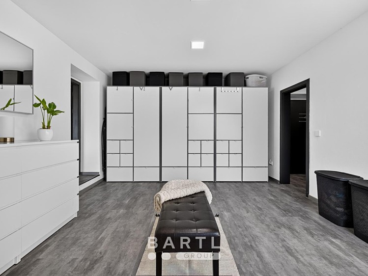Prodej bytu 4+kk, 151 m² (14 z 33)