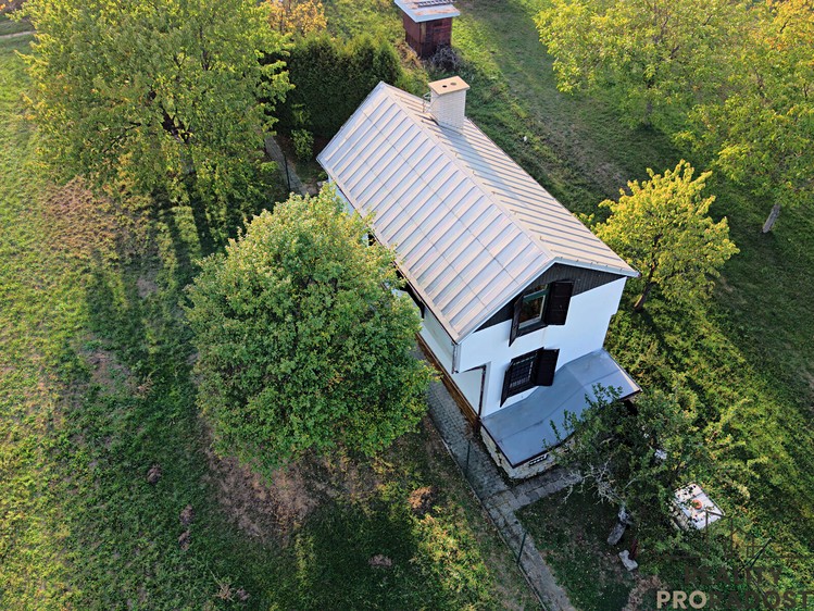 Ostatní