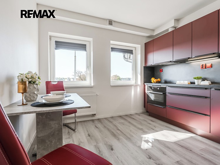 Wohnung 2+kk zum Kauf, 44 m² (6 von 17)