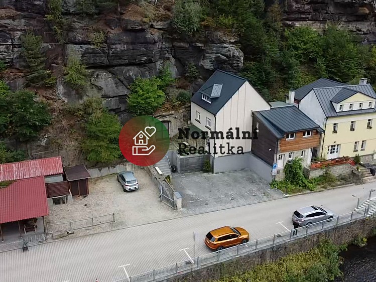 Комерційне приміщення на продаж, 186 м² (63 з 67)