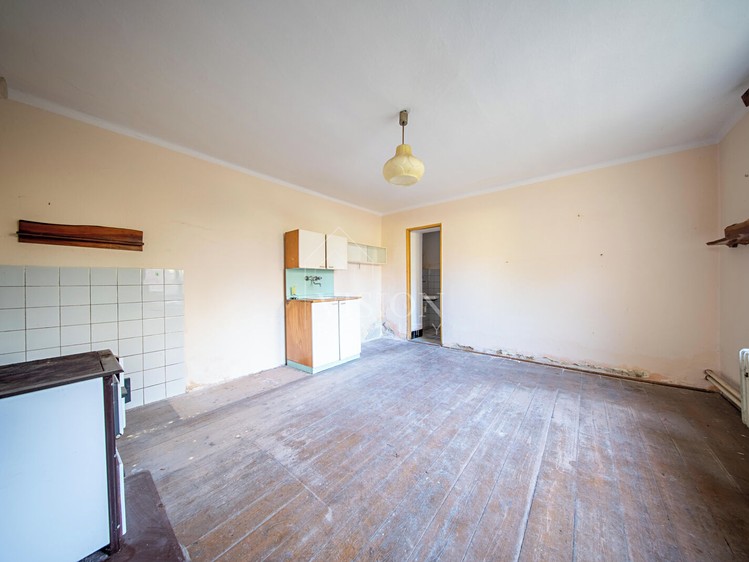 Будинок на продаж, 135 м² (3 з 23)