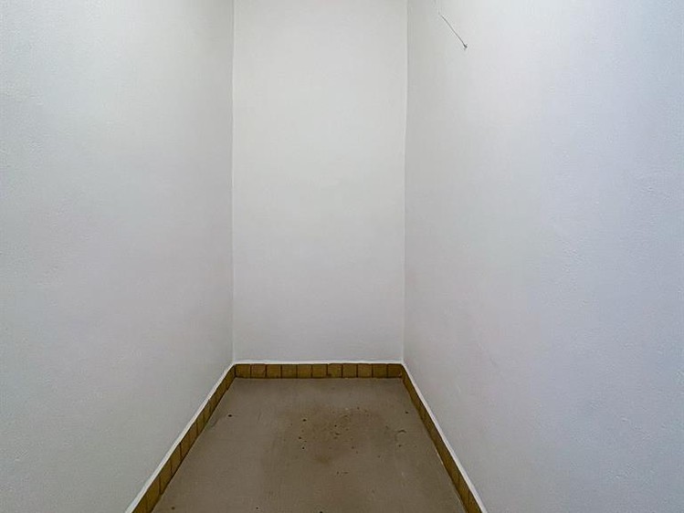 Pronájem bytu 3+1, 75 m² (15 z 16)