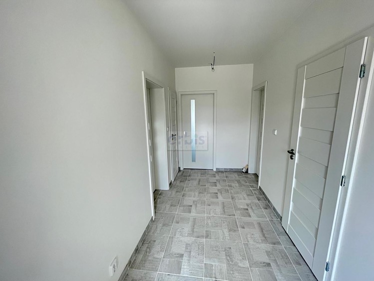 Prodej domu, 103 m² (20 z 39)