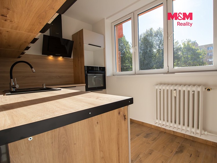 Prodej bytu 2+1, 54 m² (7 z 10)
