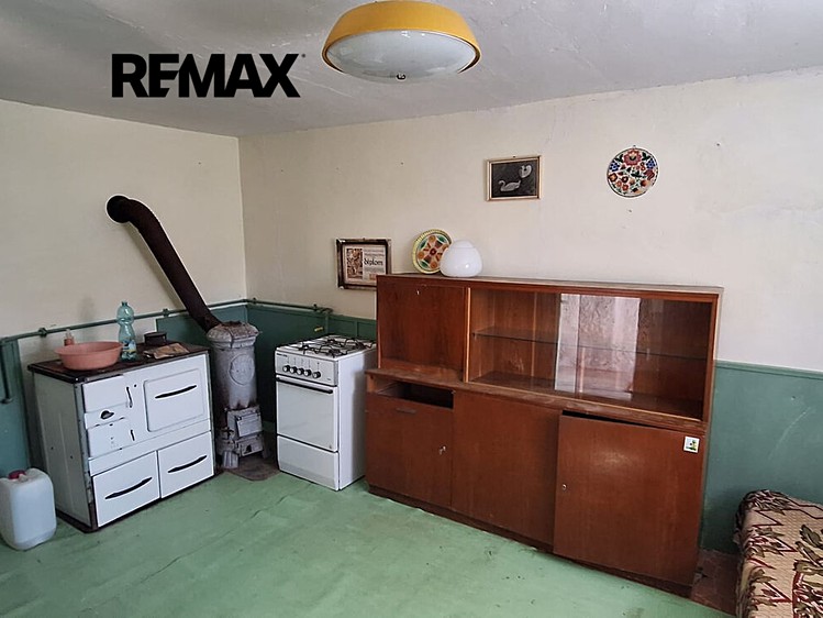 Будинок на продаж, 80 м² (3 з 9)