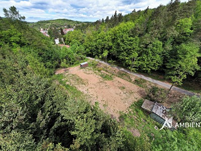Prodej pozemku, 1 597 m² (3 z 34)