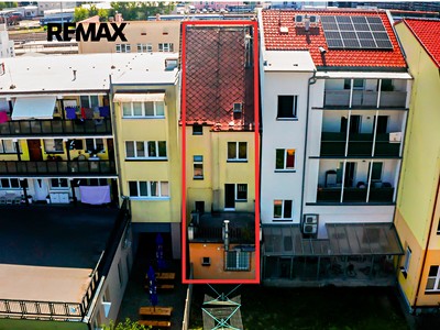 Комерційне приміщення на продаж, 190 м² (2 з 30)