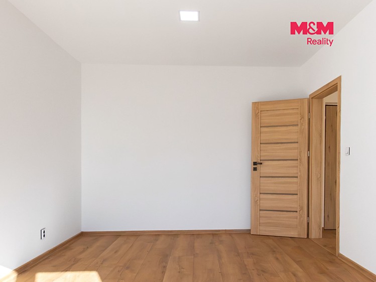 Prodej bytu 2+1, 54 m² (10 z 10)