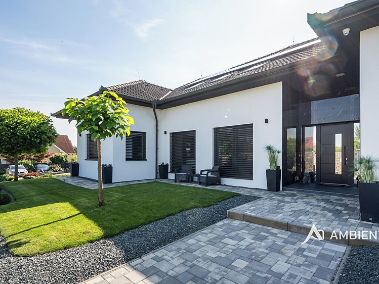 Будинок на продаж, 641 м² (17 з 29)