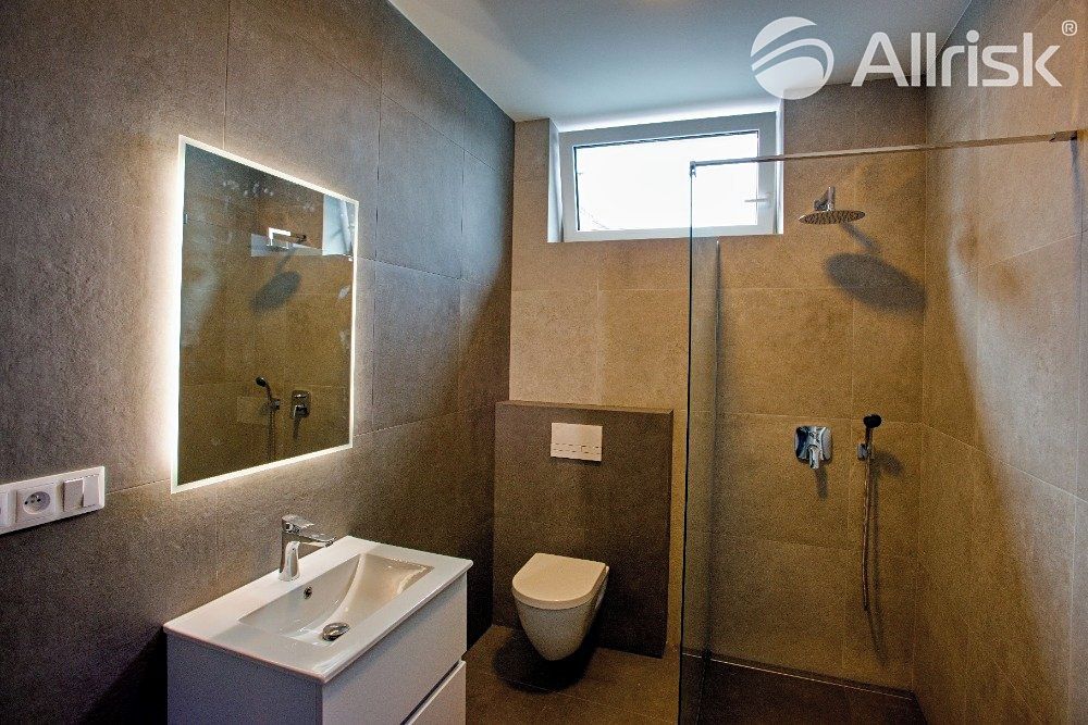 Prodej bytu 3+kk 48 m²