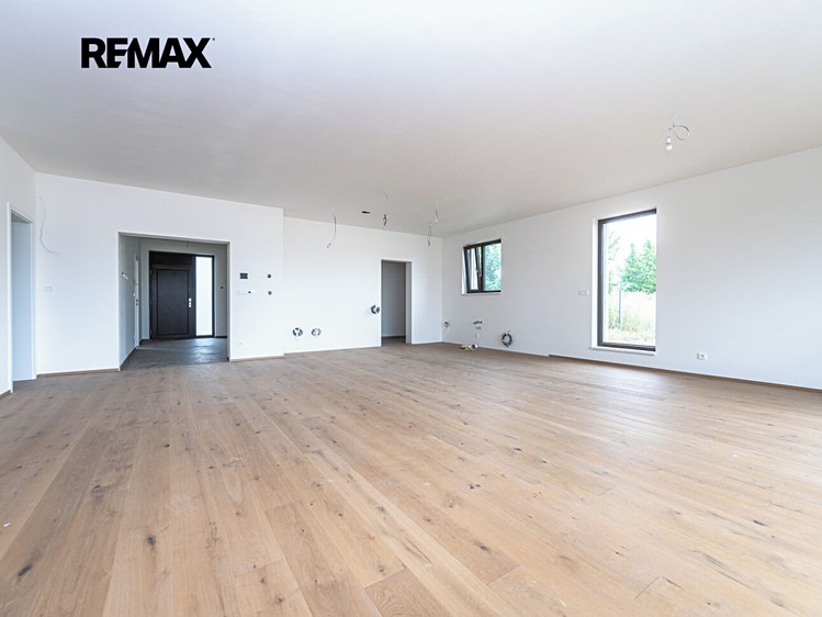Prodej domu, 195 m² (8 z 32)