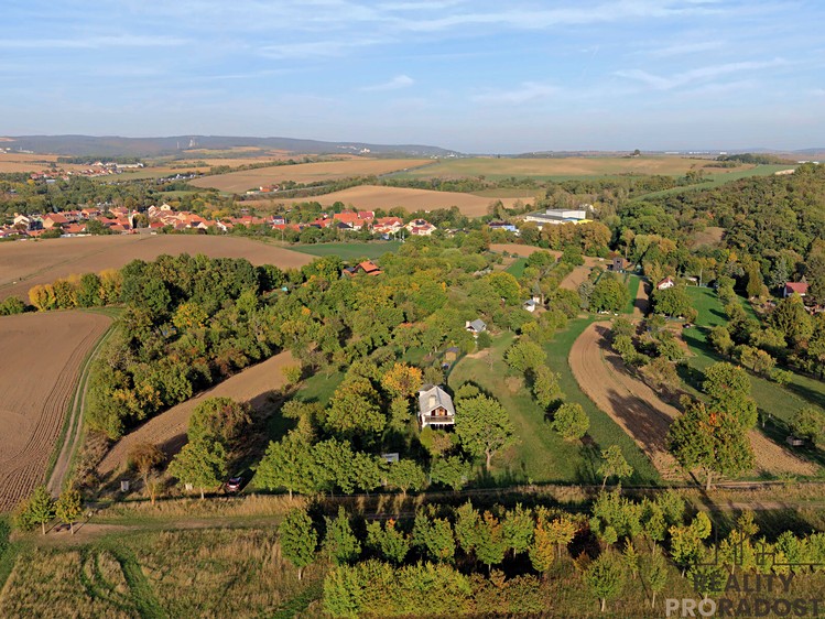 Ostatní