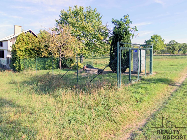 Ostatní