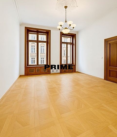 Комерційне приміщення в оренду, 80 м² (4 з 22)