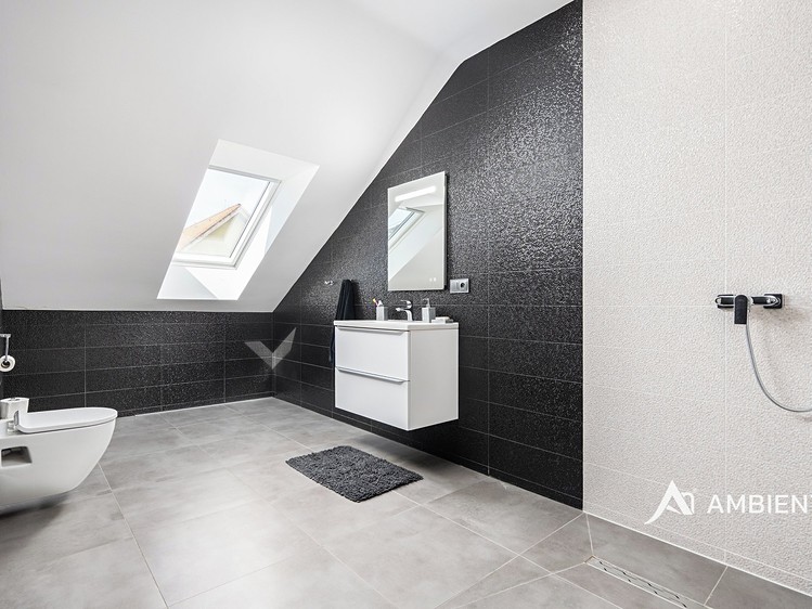 Будинок на продаж, 641 м² (14 з 29)