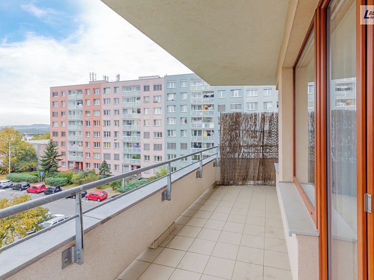 Prodej bytu 3+kk, 82 m² (12 z 26)