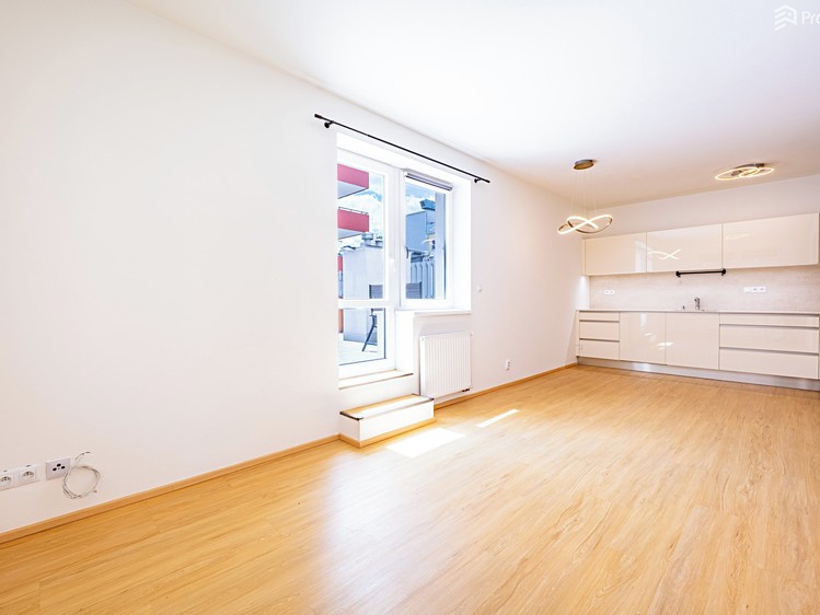 Wohnung 3+kk zum Kauf, 129 m² (13 von 41)