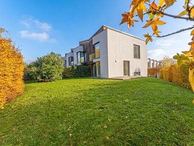 Pronájem domu, 179 m² (3 z 27)